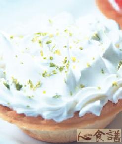 �����ɵ�����