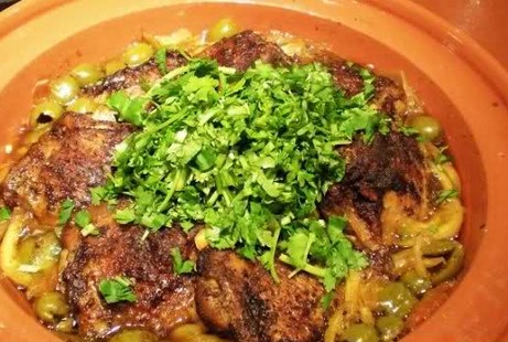 Ħ��������������������