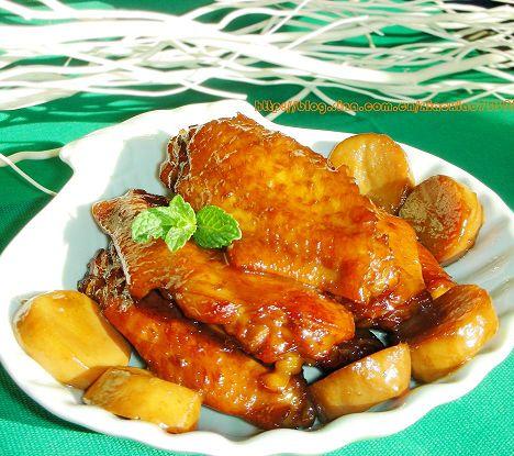 �ӱ��������������