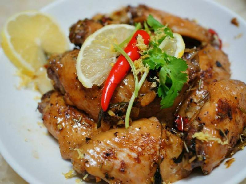 �Ե������ʼ���������