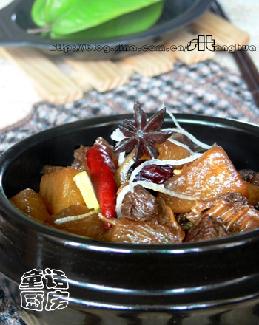 ţ�����ܲ�������