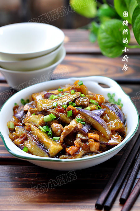 ���ܻ�ӭ�����ˡ��������ѹ��ҵ�����