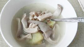 ���������ǵ�����