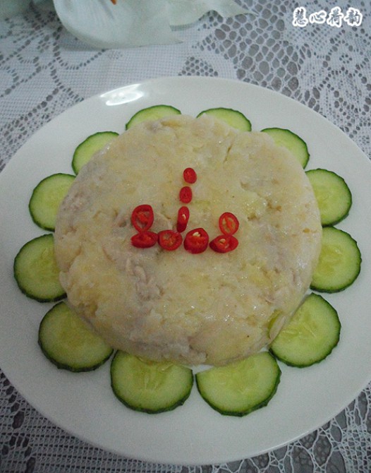 �������������