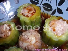 ���ϵ�����