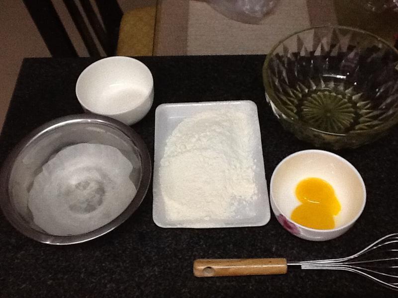 �����̵��������