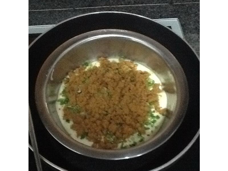 �����̵��������