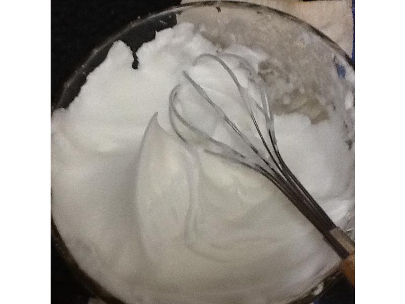 �����̵��������