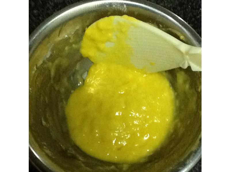 �����̵��������