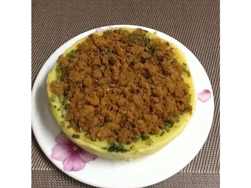 �����̵��������