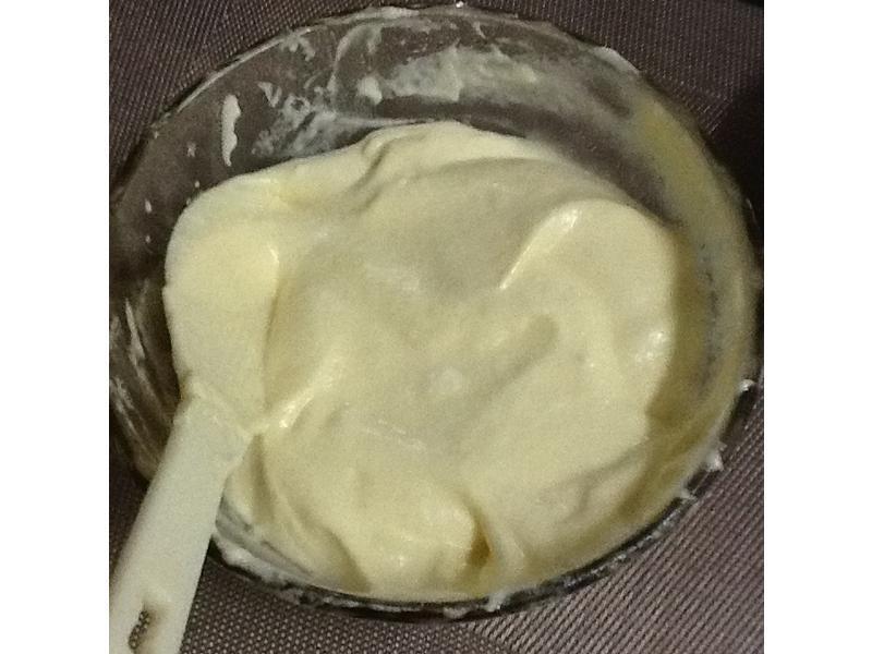 �����̵��������