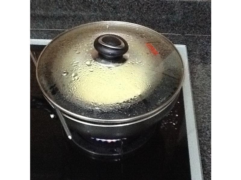 �����̵��������