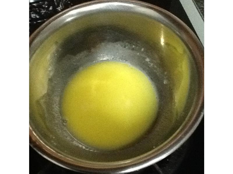 �����̵��������