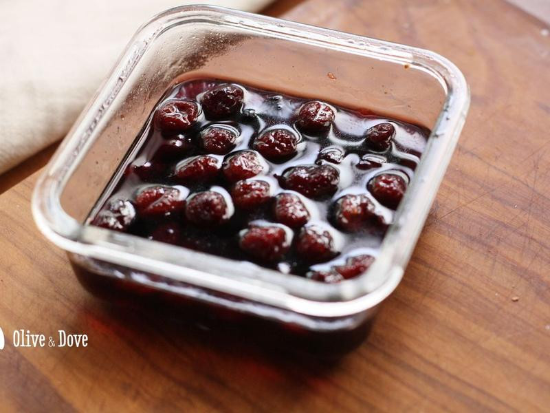 ݮ�������ͼ��ı��ɵ�����