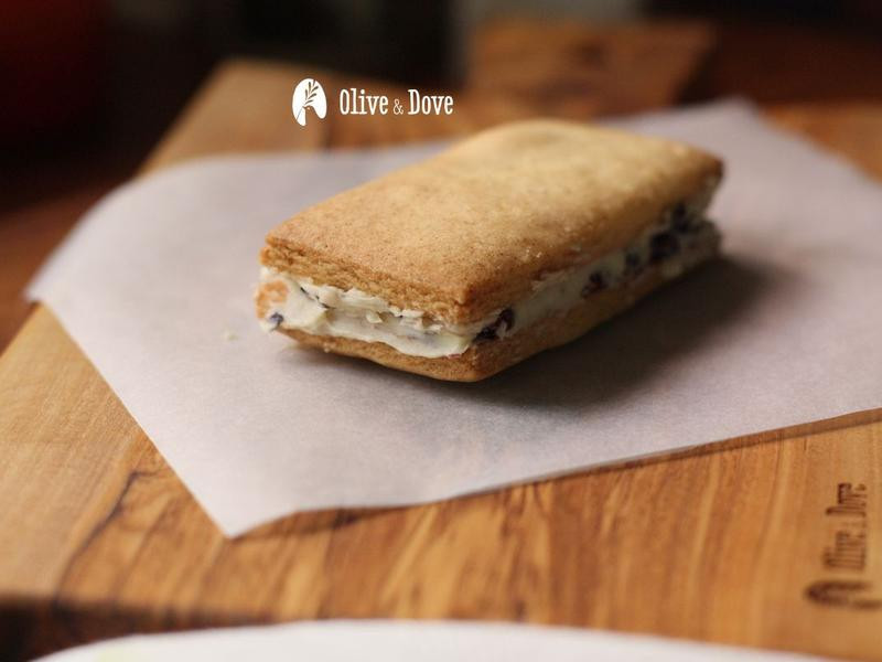 ݮ�������ͼ��ı��ɵ�����