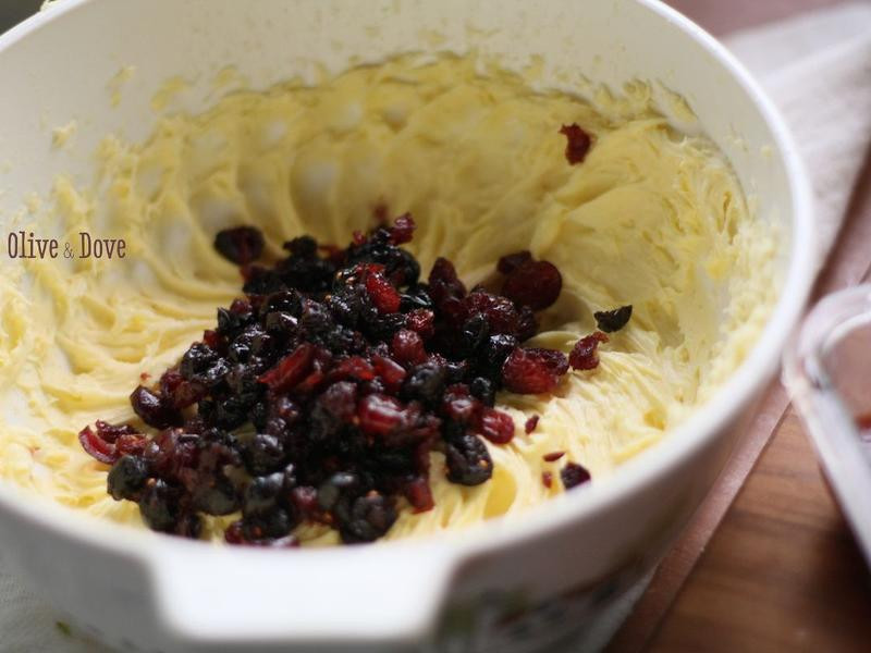 ݮ�������ͼ��ı��ɵ�����