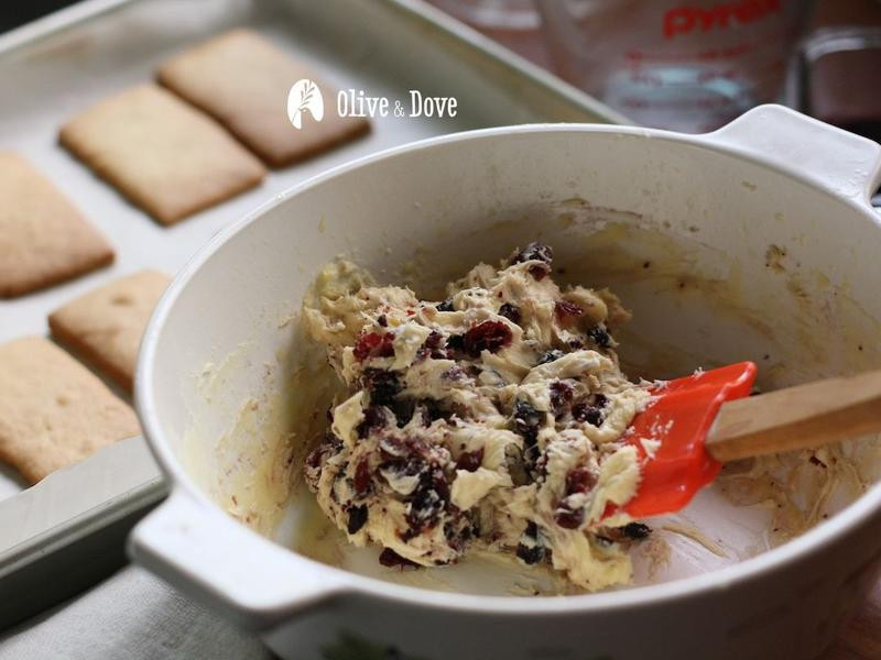 ݮ�������ͼ��ı��ɵ�����