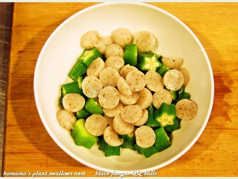 ��ľ�����������������