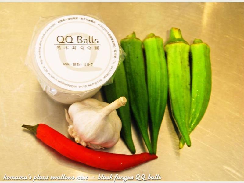 ��ľ�����������������