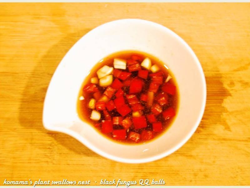 ��ľ�����������������