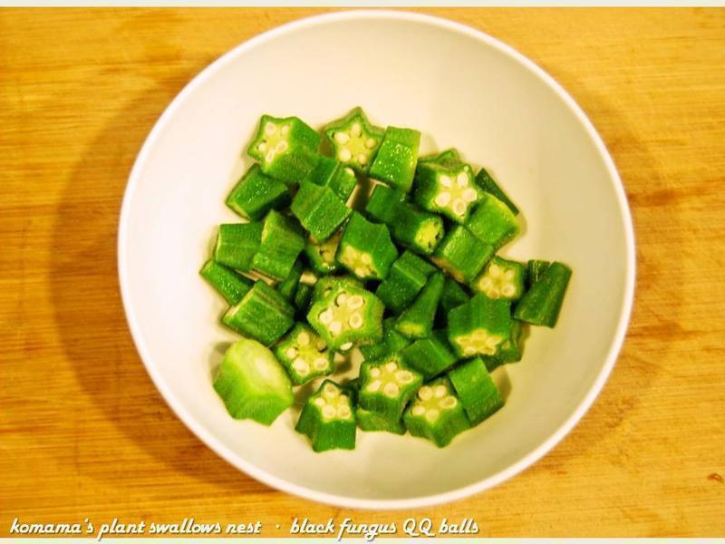 ��ľ�����������������