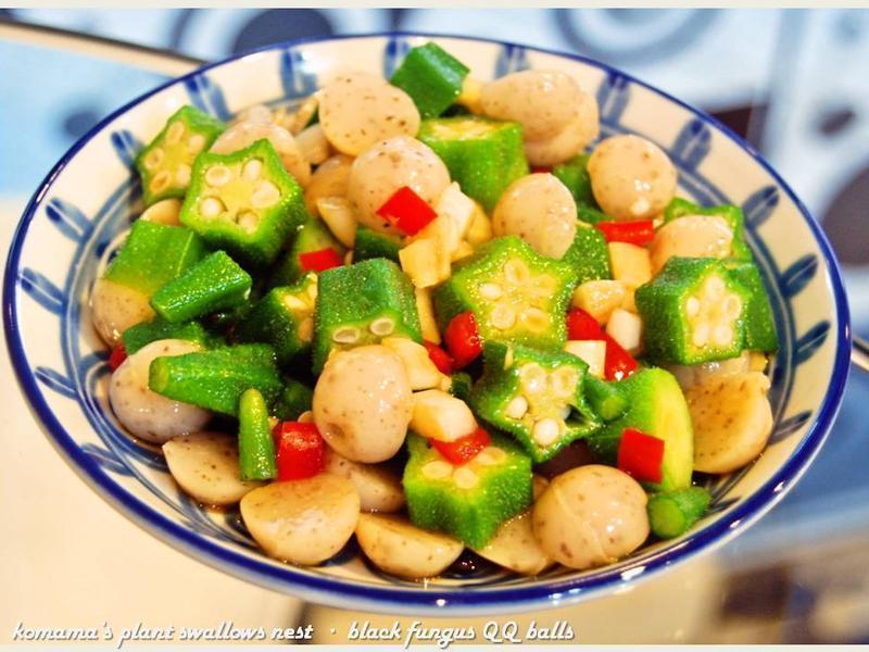 ��ľ�����������������