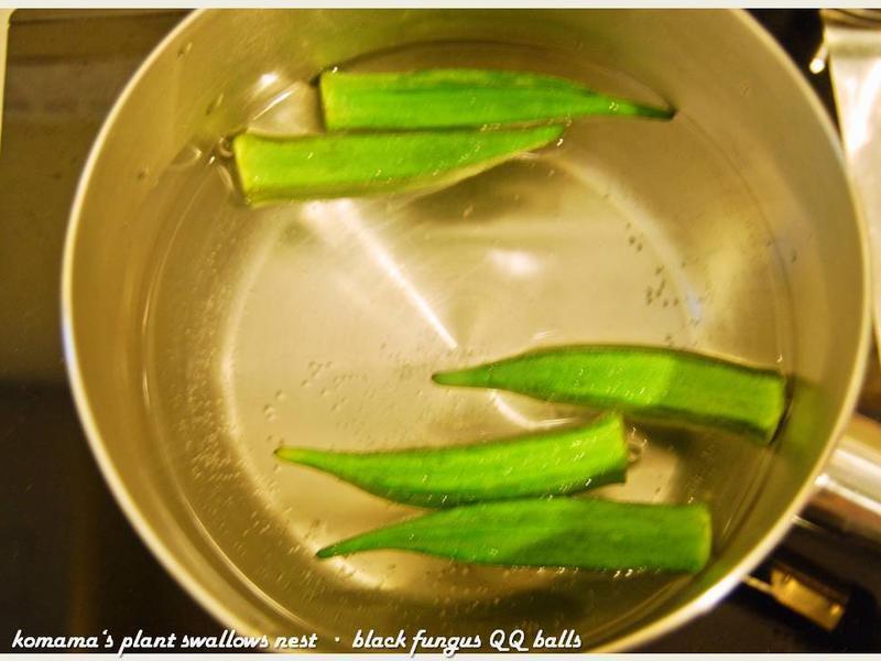 ��ľ�����������������