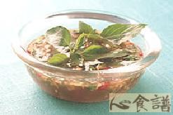 Խʽ����֭������