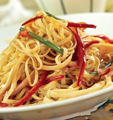 �����˿������