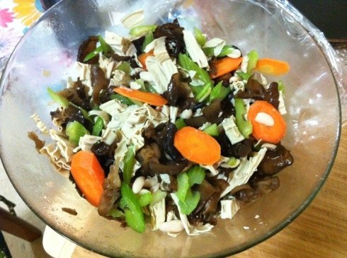 ѩ������֮������ʲ��������