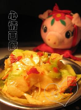 �����ͷ������