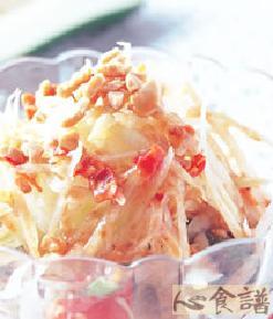 ����ľ��˿������