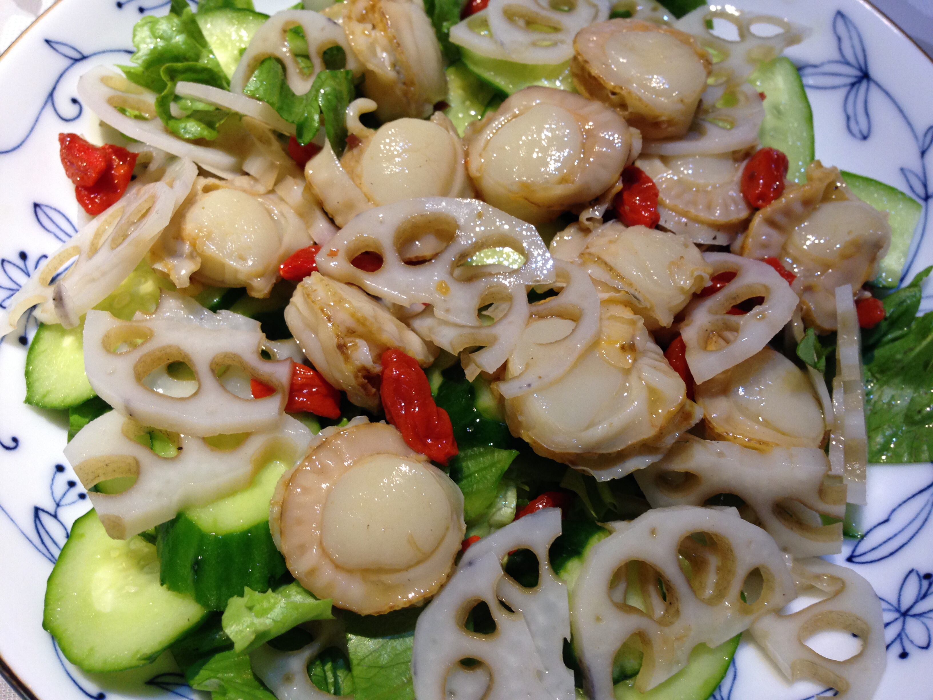 С�ȱ�����˵�����