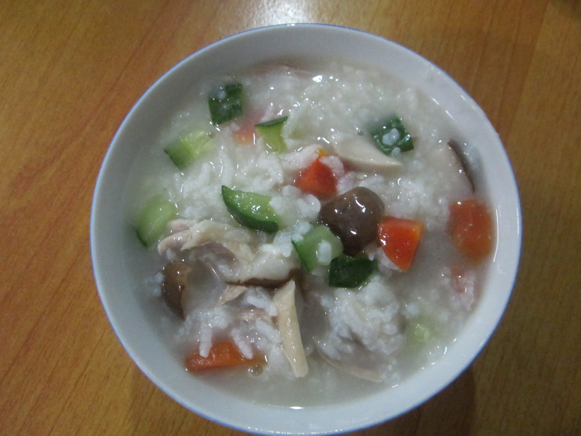 �㹽�ƹ��������