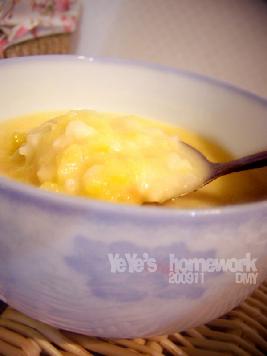 ţ�̷����������