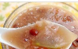 �춹�����������