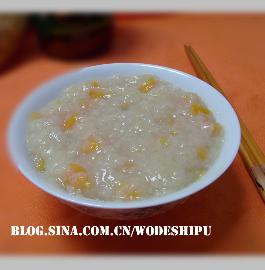 �������ࡪ�������������