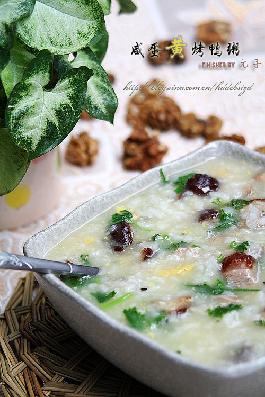 �̵��ƿ�Ѽ�������