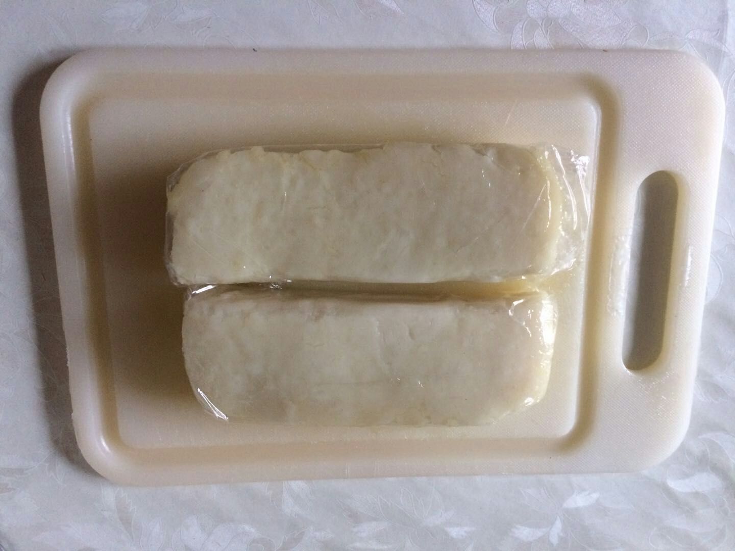 ������������