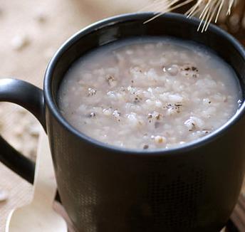 �������������