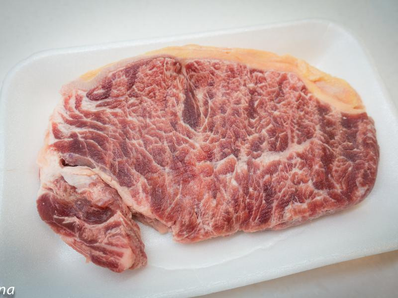 ���ŦԼ��ţ�ŵ�����