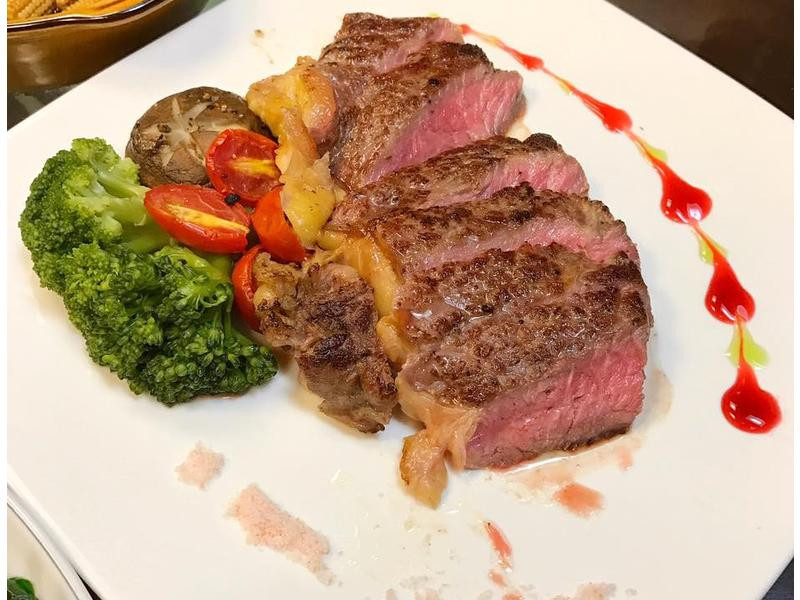 ���ŦԼ��ţ�ŵ�����