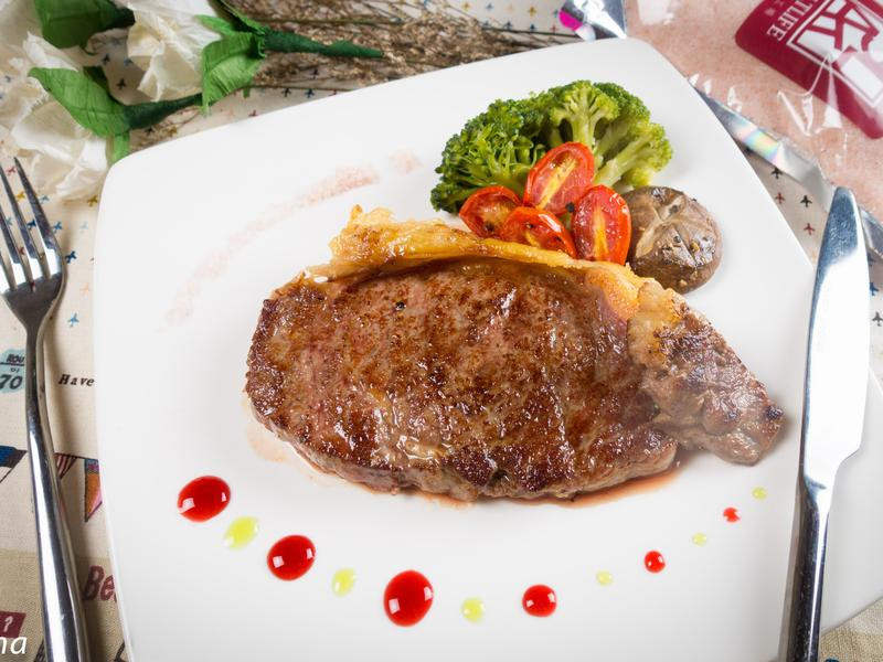 ���ŦԼ��ţ�ŵ�����