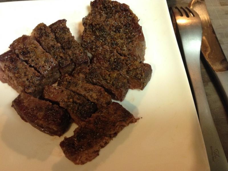 �ں����ο�ţ�ŵ�����