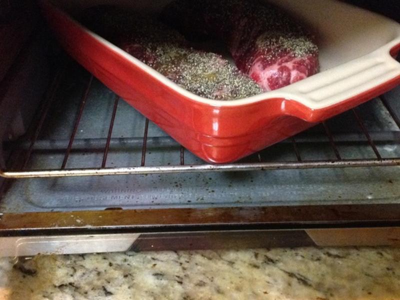 �ں����ο�ţ�ŵ�����