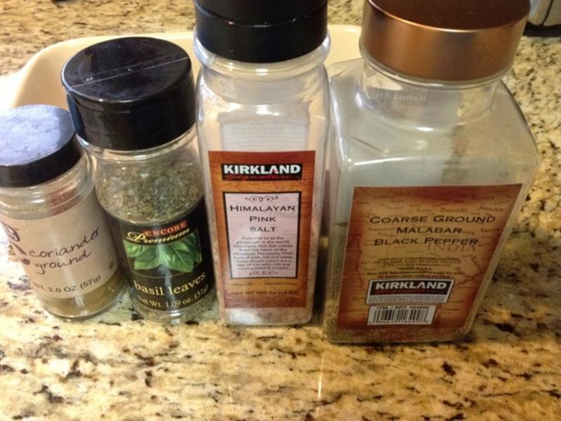 �ں����ο�ţ�ŵ�����