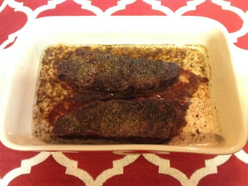 �ں����ο�ţ�ŵ�����