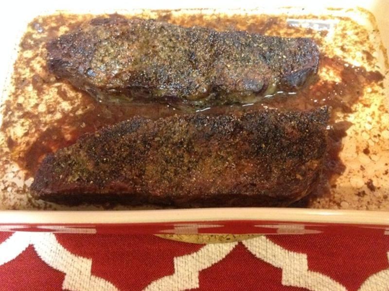 �ں����ο�ţ�ŵ�����