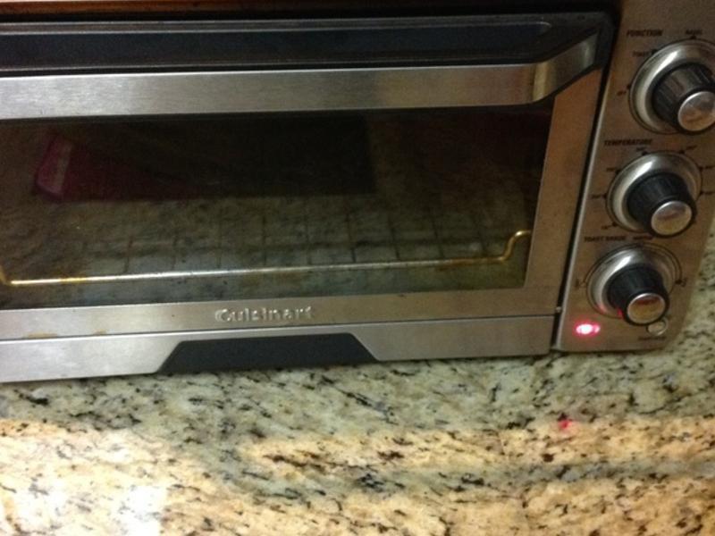 �ں����ο�ţ�ŵ�����