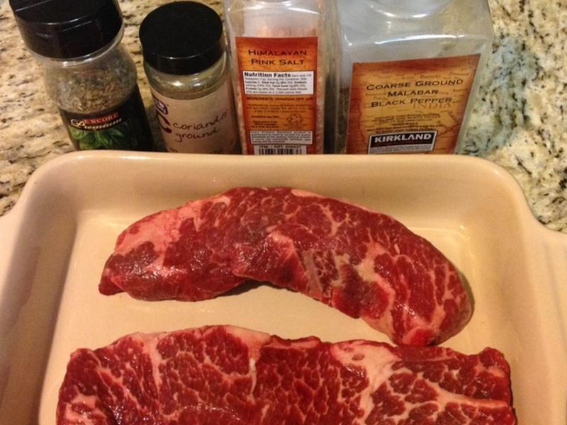 �ں����ο�ţ�ŵ�����